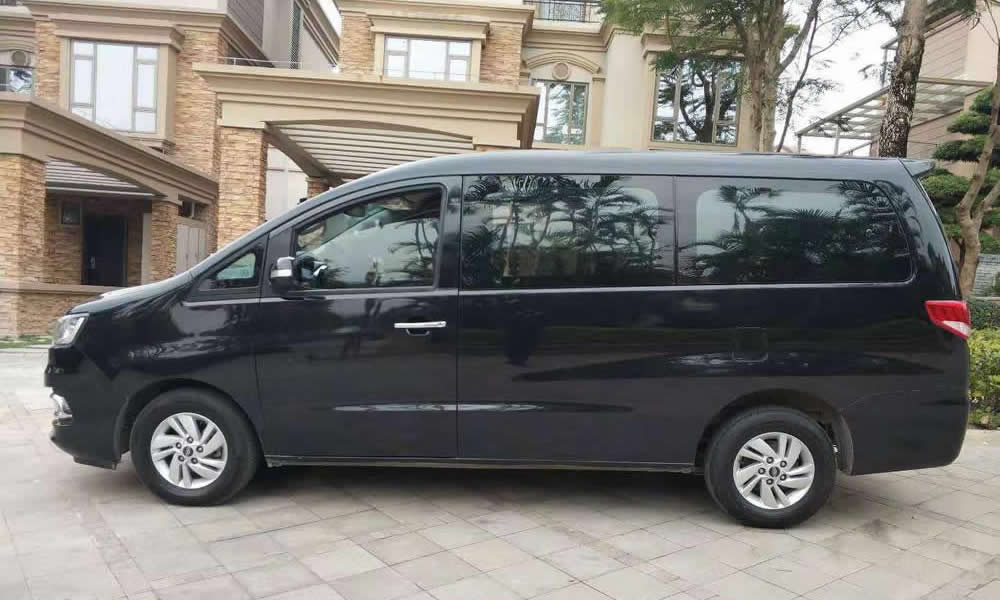 东阳市专业遗体跨省运输，为您排忧解难
